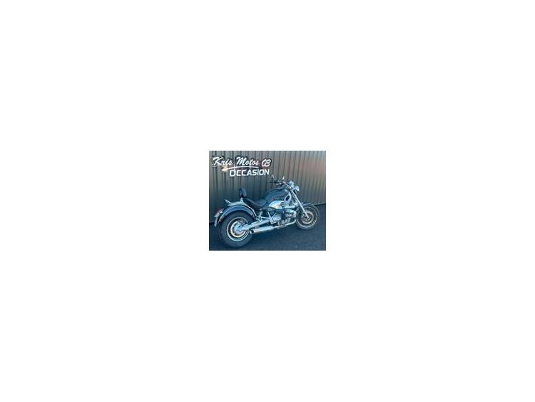 BMW R1200C