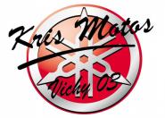 KRIS'MOTOS