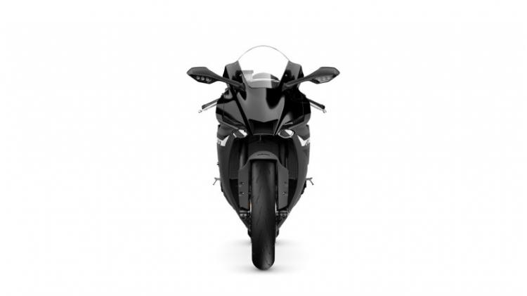 R1
