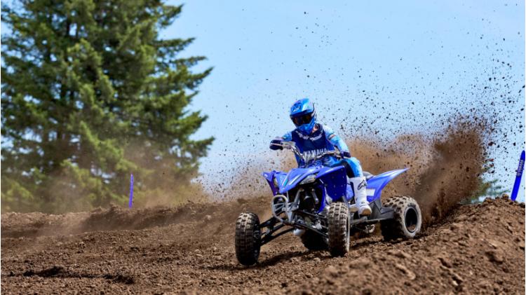 YFZ450R (25)